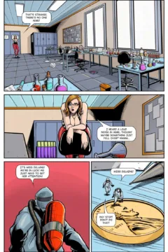 Miss-Delaines-Odd-Snacks_01-03