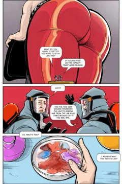 Miss-Delaines-Odd-Snacks_01-04