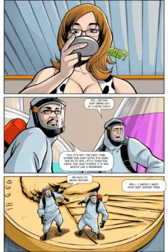 Miss-Delaines-Odd-Snacks_01-05