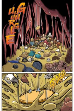 Miss-Delaines-Odd-Snacks_01-08