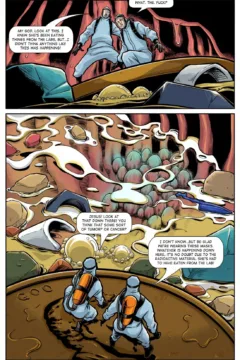 Miss-Delaines-Odd-Snacks_01-09