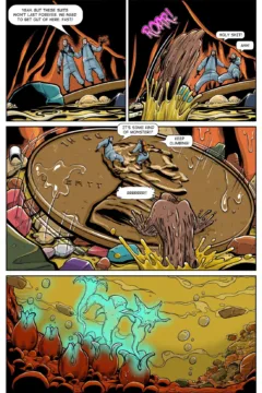 Miss-Delaines-Odd-Snacks_01-10