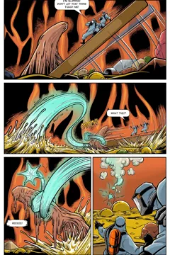 Miss-Delaines-Odd-Snacks_01-11