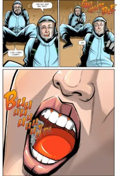 Miss-Delaines-Odd-Snacks_01-12