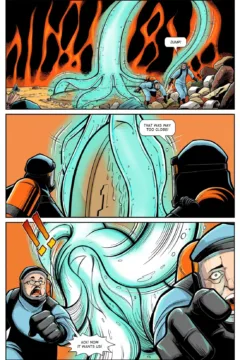 Miss-Delaines-Odd-Snacks_01-14