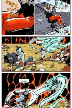 Miss-Delaines-Odd-Snacks_01-15