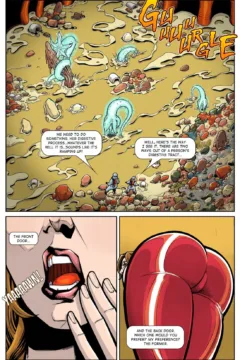 Miss-Delaines-Odd-Snacks_01-16