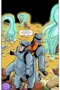 Miss-Delaines-Odd-Snacks_01-17