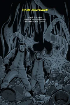 Miss-Delaines-Odd-Snacks_01-18