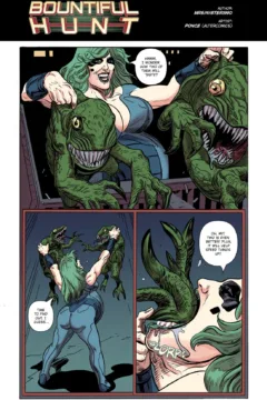 Miss-Delaines-Odd-Snacks_01-19