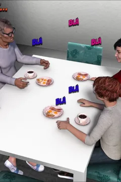 My Dear Older Sister 7 (64)