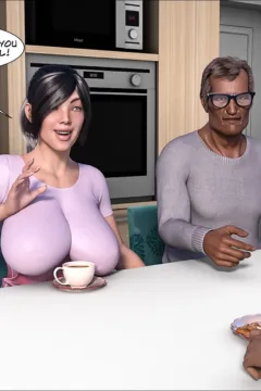 My Dear Older Sister 7 (68)