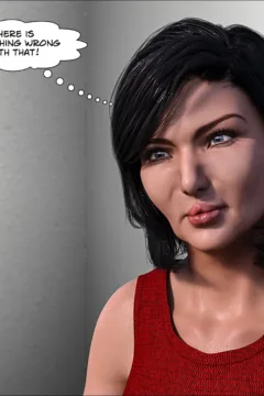 My Dear Older Sister 7 (71)