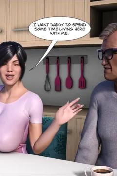 My Dear Older Sister 7 (76)