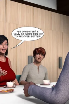 My Dear Older Sister 7 (77)