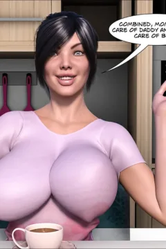 My Dear Older Sister 7 (78)