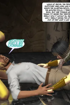 Myrrh of the Mynx 10 (11)