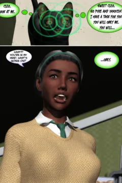 Myrrh of the Mynx 10 (3)