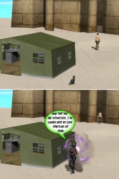 Myrrh of the Mynx 10 (5)