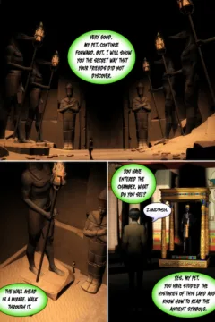 Myrrh of the Mynx 10 (6)