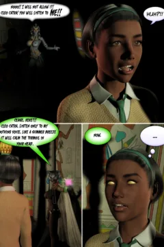 Myrrh of the Mynx 10 (8)