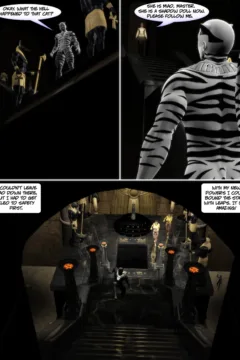 Myrrh of the Mynx 11 (11)