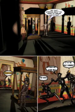 Myrrh of the Mynx 11 (13)