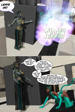 Myrrh of the Mynx 13 (10)