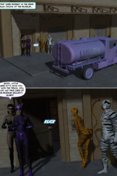 Myrrh of the Mynx 13 (14)