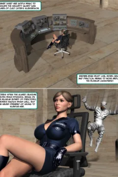 Myrrh of the Mynx 13 (15)