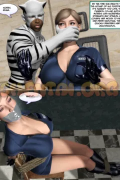 Myrrh of the Mynx 13 (16)