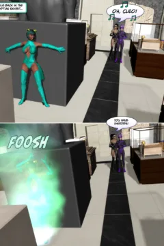 Myrrh of the Mynx 13 (18)