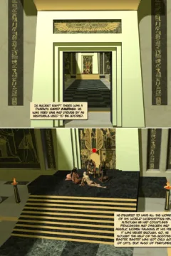 Myrrh of the Mynx 13 (21)