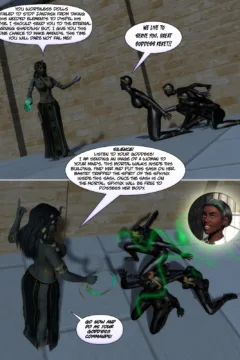 Myrrh of the Mynx 13 (3)