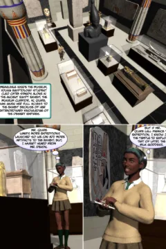 Myrrh of the Mynx 13 (4)