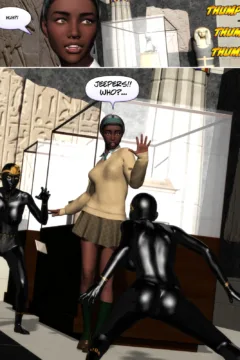 Myrrh of the Mynx 13 (5)