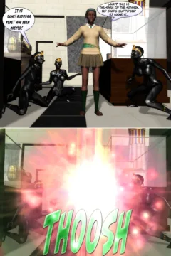 Myrrh of the Mynx 13 (7)