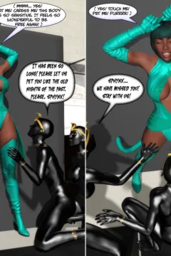 Myrrh of the Mynx 13 (9)