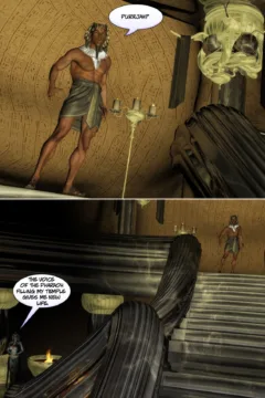 Myrrh of the Mynx 14 (12)