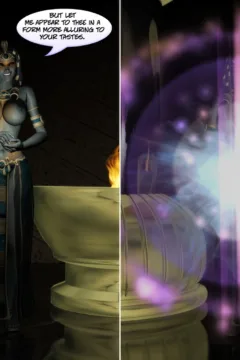 Myrrh of the Mynx 14 (13)