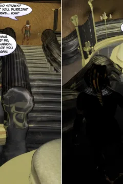 Myrrh of the Mynx 14 (15)