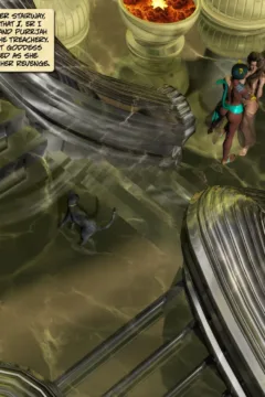 Myrrh of the Mynx 14 (24)