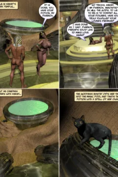 Myrrh of the Mynx 15 (10)