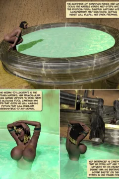 Myrrh of the Mynx 15 (3)