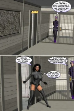 Myrrh of the Mynx 3 (4)