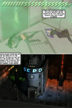 Myrrh of the Mynx 3 (8)