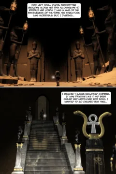 Myrrh of the Mynx 8 (13)