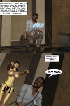 Myrrh of the Mynx 8 (14)