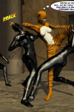 Myrrh of the Mynx 9 (10)