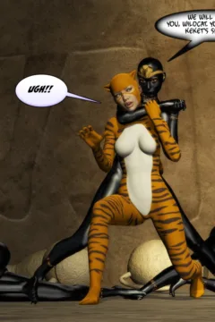 Myrrh of the Mynx 9 (11)